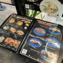 Cafe39(카페39)