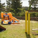 부모민박 이미지