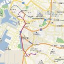 지산현대정비센타 이미지