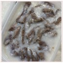 명품한우곰탕 이미지