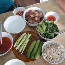 친척집