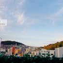 광복로 문화다락 이미지