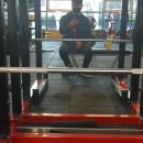 서담부동산중개 이미지