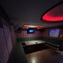 031노래연습장 이미지