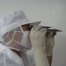 브릭스(Brix) 이미지