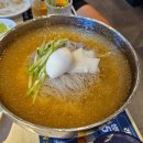 명륜진사갈비 마천점 이미지