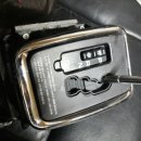 뉴테크모터스 이미지