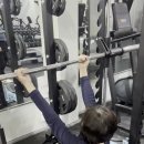 우리동네 PT샵 이미지