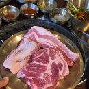 안성맞춤야구장 | 사직야구장 회식 장소 고깃집 추천 고깃리88번지 방문후기