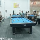 피크당구클럽 이미지