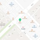 우리아이바른이 어린이치과의원 이미지