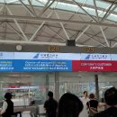688 | [중국] 중국남방항공(China Southern Airlines) 후기: 인천(ICN)-장춘(CGQ) CZ688