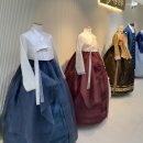 (주)아스티즈 광주지사 | 광주 결혼준비 혼주 한복 더윤한복 피팅 전 알아야 할 것 및 최종 셀렉 후기