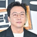 탁재훈, 이혼 예능 촬영 중 “명예훼손으로 고소하겠다” 왜?(‘원탁의변호사들’) 이미지