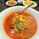 탄현로327번길 이미지