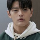 줄거리 정보 결말 출연진 박성웅, 박수오, 기대평 후기, 웨이브 티빙 농구 코트 위 꼰대와 기묘한 동행