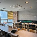 수미순두부&왕코다리&화덕생선구이 | [세종] 고운동 맛집 수미순두부&왕코다리&화덕생선구이