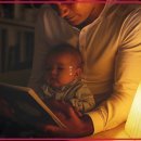 큰빛병원 이미지