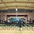 교육로 10 이미지