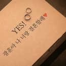 사진가의집 - 수원시 권선구 권선로 620 | 사진가의집