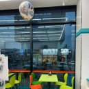 지에스25풍세원룸점 이미지