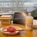 산들푸드시스템