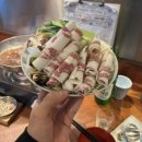 연꽃치만수점 이미지