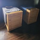 웰핏 휘트니스 이미지