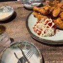 (주)마포오리구이 이미지