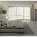 블라인드 이미지