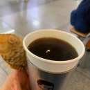 디저트39대전복합