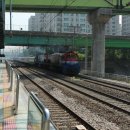 신도림역 이미지