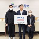청해수산 이미지