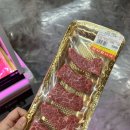 한우정정육점 이미지