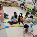 맑고향기로운어린이집 이미지