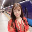 오사카 2박3일 자유여행 일정 후기
