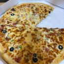 토마토앤치즈하우스