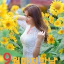 오곡백과