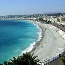 달성2차1로 이미지