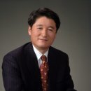 (주)금강기업 이미지