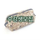 심플소잉원주치악점 이미지