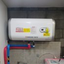 대성헤어샵 이미지