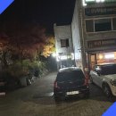 신동아스크린골프 | 사이언스골프 아카데미, 실내골프연습장의 새로운 기준을 알게 됐어요!