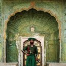 로케이션 이미지