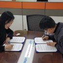 달서구본리종합사회복지관 이미지