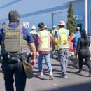 부흥밧데리 이미지