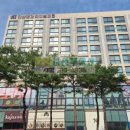 다산중앙공인중개사사무소 이미지