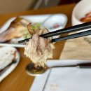 옥언니 참치초밥 이미지
