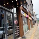 금꽃갈비 네이버블로그