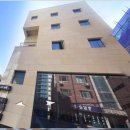 위버메디칼 이미지